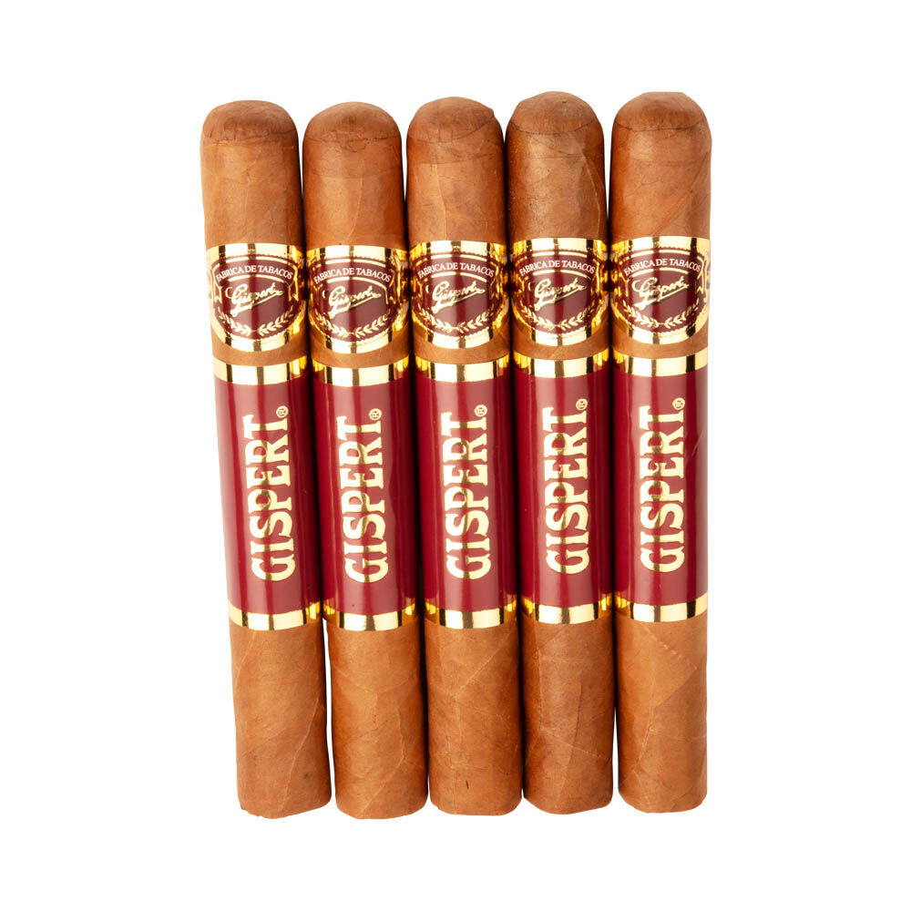 Toro 5-Pack, , jrcigars